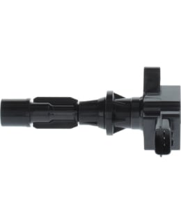 0 986 22A 202 SYTYTYSPUOLA Main Image