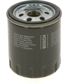 BOSCH F 026 407 268 SUODATIN Main Image