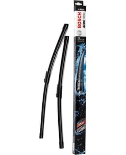 BOSCH AT ORIG A621S 650/500MM SULKA Main Image