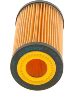 BOSCH F 026 407 270 SUODATIN Main Image