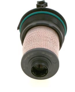 BOSCH F 026 402 260 POLTTOAINESUODATIN Main Image