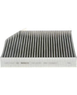 BOSCH 1 987 435 601 RAITISILMASUODATIN Main Image