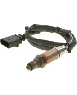 BOSCH F 00H L00 446 LAMBDA-ANTURI Main Image