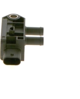 0 986 280 725 PAINE-EROANTURI PAKO Main Image