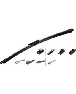 BOSCH MULTI CLIP AM33H Main Image