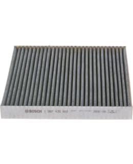 1 987 435 602 RAITISILMASUODATIN AKT Main Image