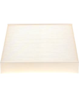 BOSCH 1 987 432 004 SUODATIN Main Image