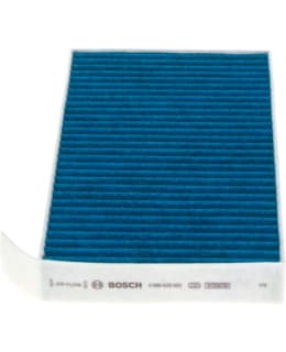 BOSCH 0 986 628 583 R.SUOD. AKT. TESLA Main Image