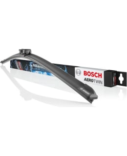 BOSCH A605S AEROTWIN 600/475MM SULKAPARI Main Image