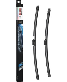 BOSCH AT JET A004J 650/600MM SULKAPARI Main Image