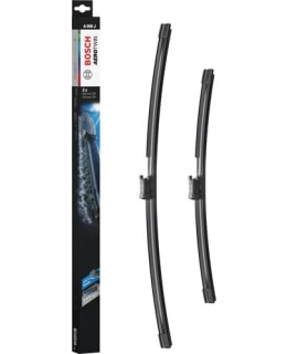 BOSCH AT JET A006J 650/475MM SULKAPARI Main Image