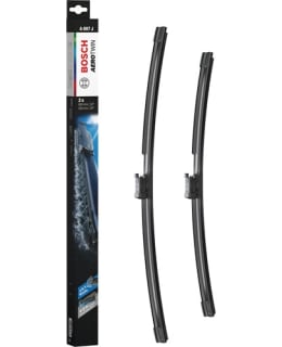 BOSCH AT JET A007J 600/500MM  SULKAPARI Main Image