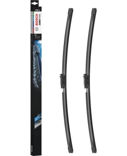 BOSCH AT JET A001J 725/725MM SULKAPARI Main Image