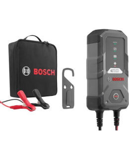 BOSCH ÄLYLATURI C10 12V AKUILLE Main Image