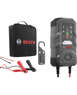 BOSCH ÄLYLATURI C70 12-24V AKUILLE Main Image