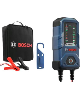 BOSCH C40 LI 6V / 12V AKUILLE ÄLYLATURI Main Image