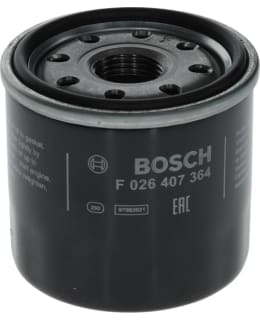 BOSCH F 026 407 364 ÖLJYNSUODATIN Main Image