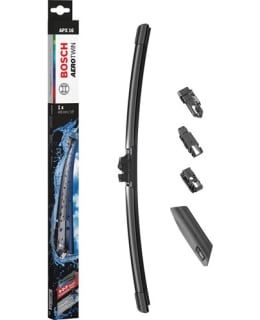 BOSCH APX16 400MM PYYHKIJÄNSULKA Main Image