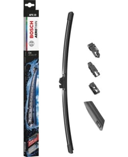 BOSCH APX19 475MM PYYHKIJÄNSULKA Main Image