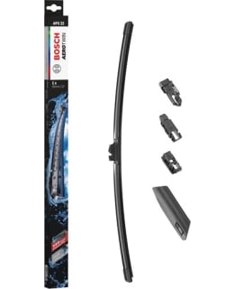 BOSCH AT PLUS APX22 550MM SULKA Main Image