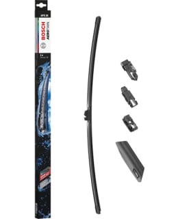 BOSCH AT PLUS APX28 700MM SULKA Main Image