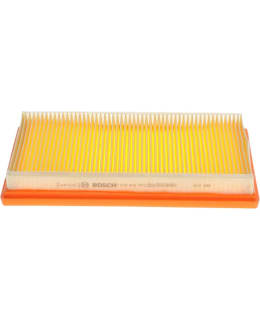 F 026 400 781 ILMANSUODATIN Main Image