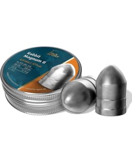 H&N RABBIT MAGNUM II 4,5 1,02G 200 IK-LU Main Image