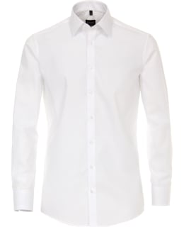 VENTI 1480-0-39 M.KAULUSPAIT NOS Main Image