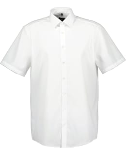 VENTI 1620-0-39 M.LH KAULUSPAITA Main Image