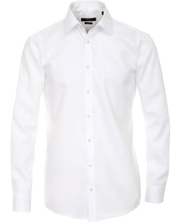 VENTI 1480-0-42 M.KAULUSPAIT NOS Main Image