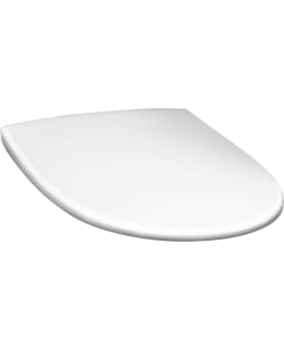 GUSTAVSBERG NAUTIC VAKIO KANSI Main Image