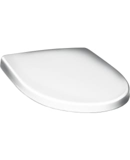 GUSTAVSBERG NAUTIC KOVA KANSI Main Image