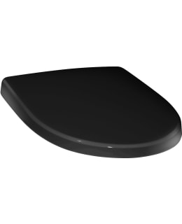 GUSTAVSBERG CCK201 Main Image