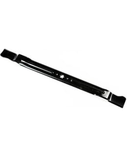 MTD 742-04385 30" TERÄ Main Image