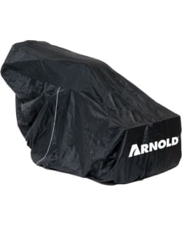 ARNOLD UNIVERSAL SUOJAPEITE Main Image