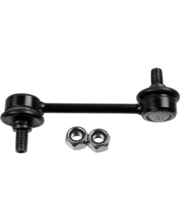 Lemförder 16-14945 04 Vakaajan yhdystanko Main Image