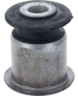 16-17681 01 TUKIVARREN HELA Main Image