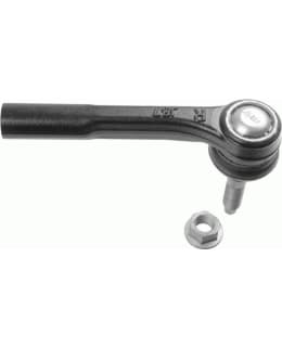 LEMFÖRDER 16-25324 02 RT PÄÄ Main Image