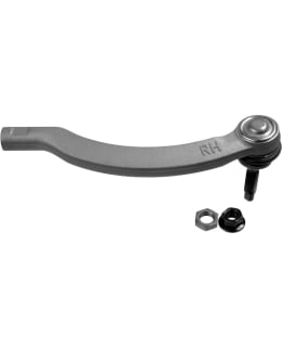 16-26677 RAIDETANGON PÄÄ Main Image