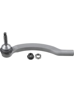 LEMFÖRDER 16-26676 02 RT PÄÄ Main Image