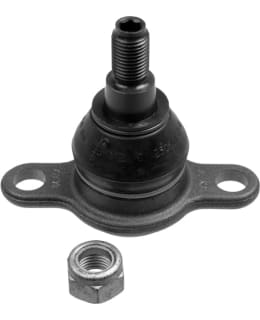 16-27597 PALLONIVEL Main Image