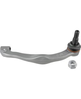 16-27595 RAIDETANGON PÄÄ Main Image