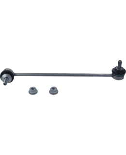 LEMFÖRDER 16-27150 02 YHDYSTANKO Main Image