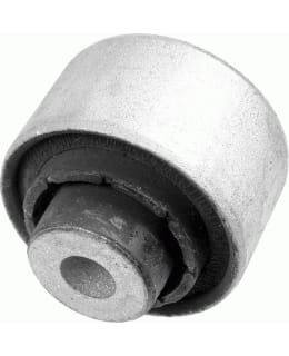 LEMFÖRDER 16-27148 01  HELA Main Image