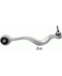 LEMFÖRDER 16-27097 02 TUKIVARSI Main Image