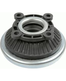 16-26960 01 ISKUNVAIMENTIMEN YLÄP Main Image