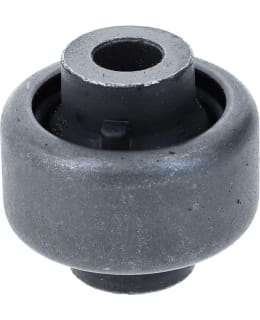 LEMFÖRDER 16-26938 01  HELA Main Image