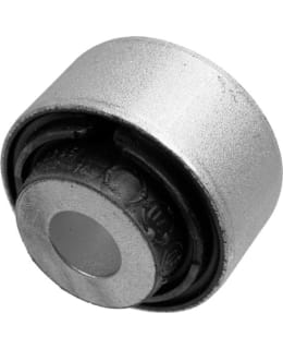 LEMFÖRDER 16-26933 01  HELA Main Image