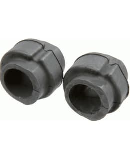 LEMFÖRDER 16-29967 01 HELA Main Image