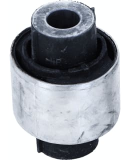 16-29917 01 TUKIVARREN HELA Main Image